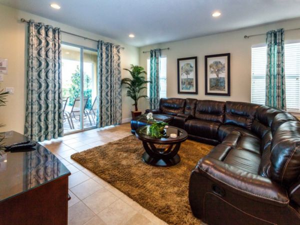Orlando Home 949204