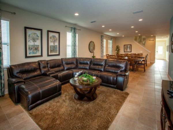 Orlando Home 949204