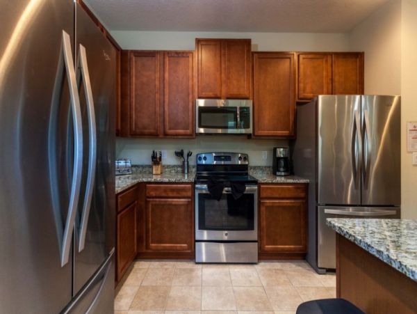 Orlando Home 949204