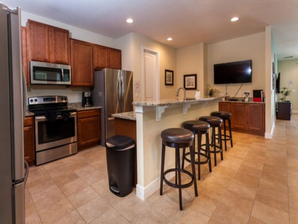 Orlando Home 949204
