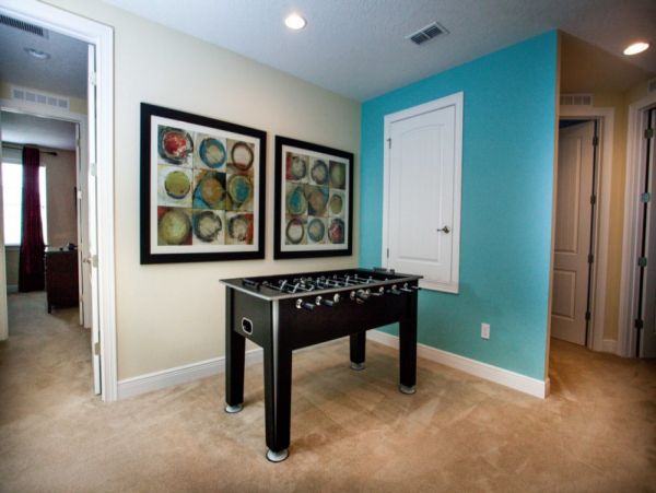 Orlando Home 949204
