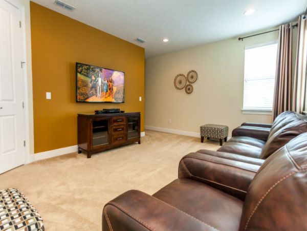 Orlando Home 949204