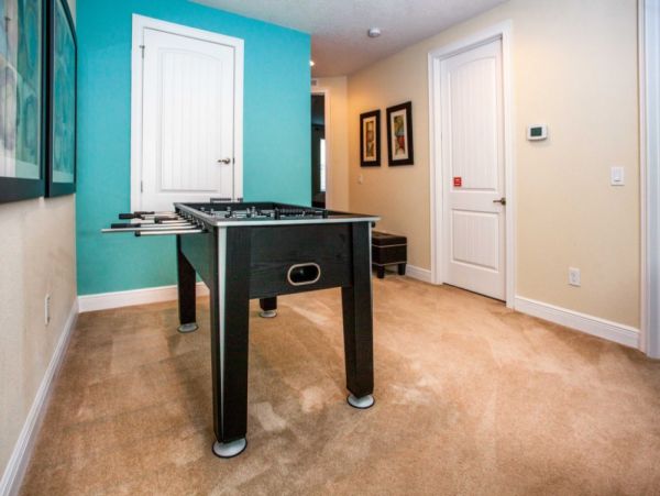 Orlando Home 949204