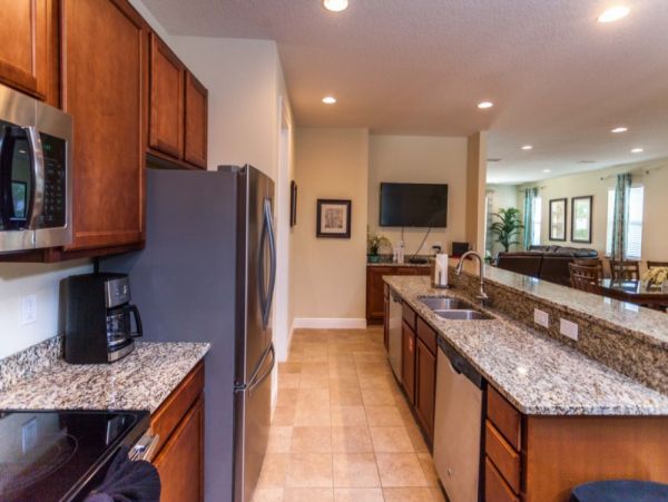 Orlando Home 949204