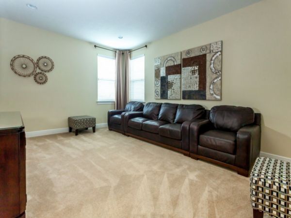 Orlando Home 949204