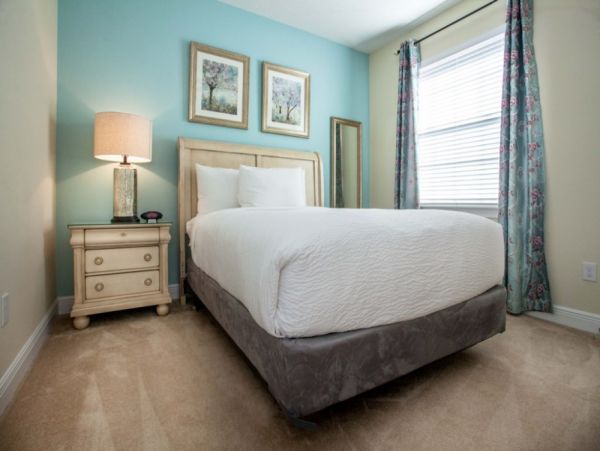 Orlando Home 949204