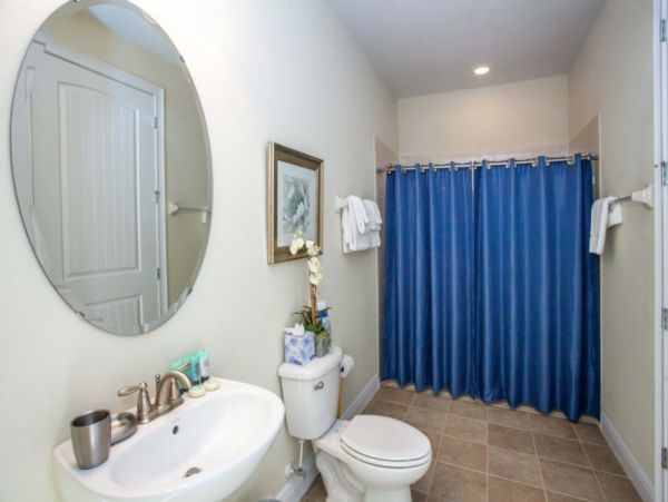 Orlando Home 949204