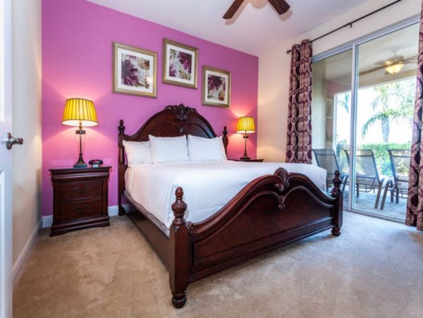 Orlando Home 949204
