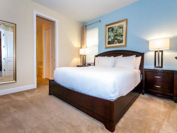 Orlando Home 949204