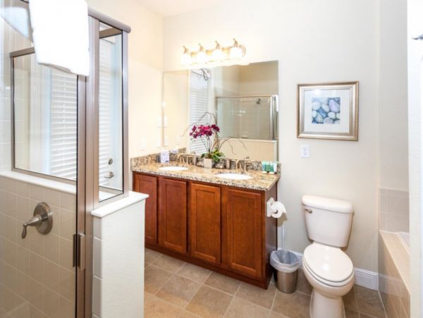 Orlando Home 949204