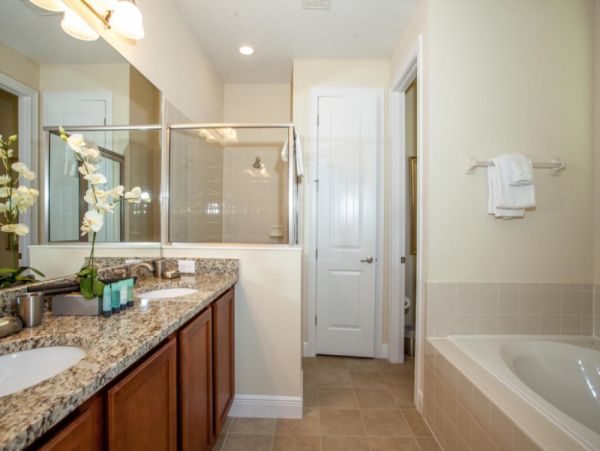 Orlando Home 949204
