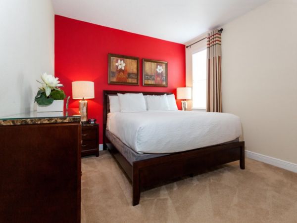 Orlando Home 949204