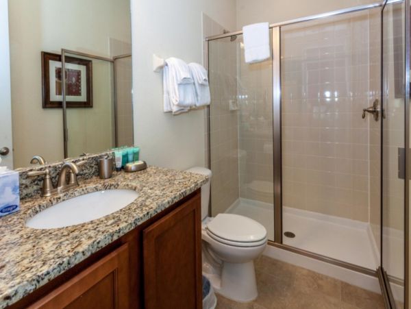 Orlando Home 949204