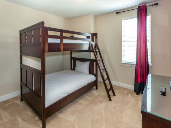 Orlando Home 949204