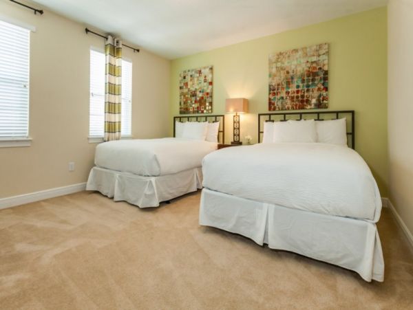 Orlando Home 949204