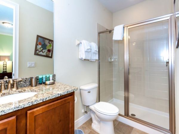 Orlando Home 949204