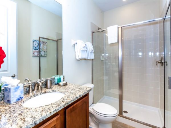 Orlando Home 949204