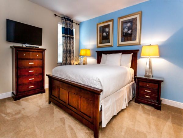 Orlando Home 949204