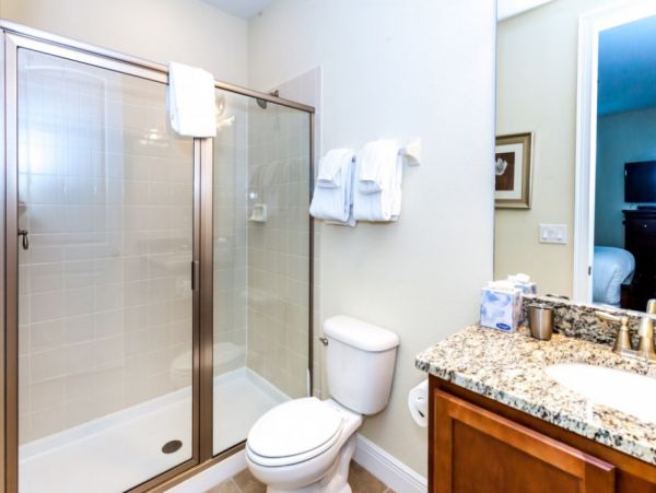 Orlando Home 949204