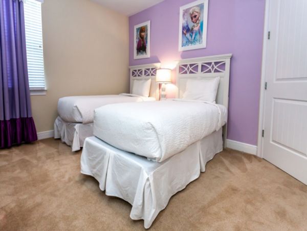 Orlando Home 949204
