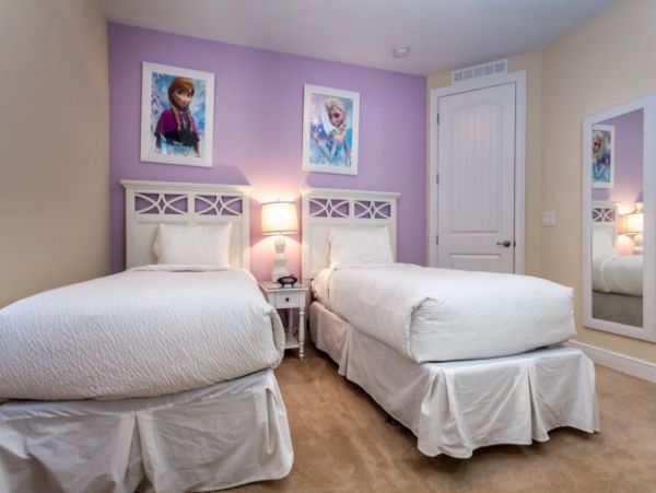 Orlando Home 949204