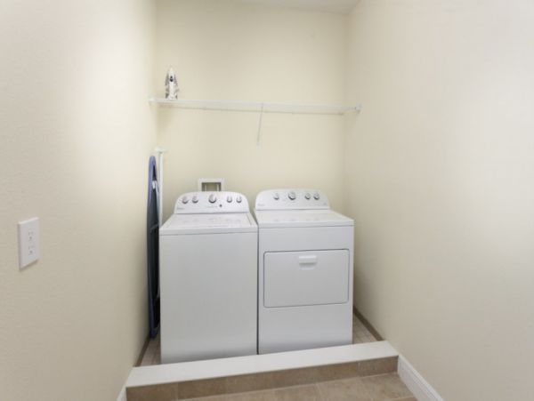 Orlando Home 949204