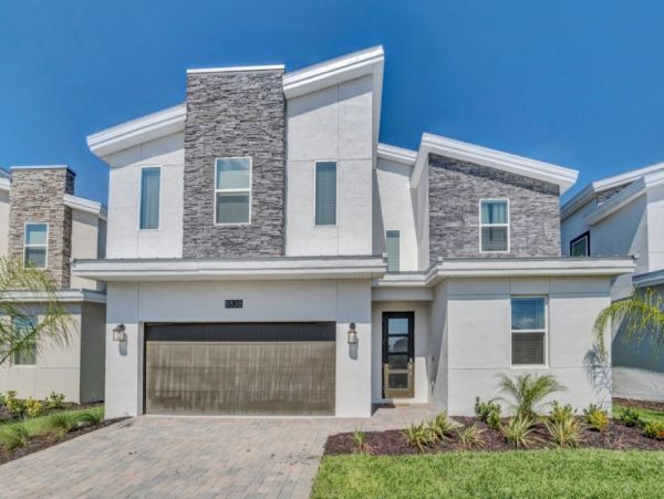Orlando Home 949205