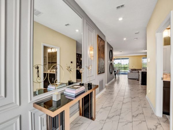 Orlando Home 949205