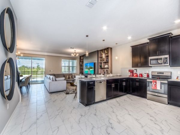 Orlando Home 949205