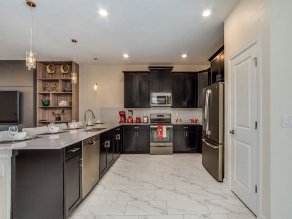 Orlando Home 949205