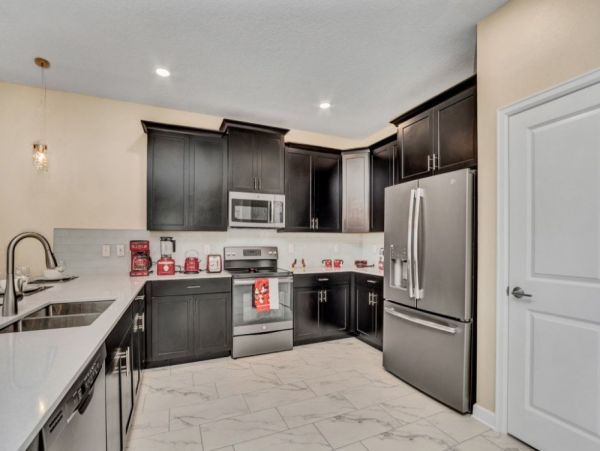 Orlando Home 949205