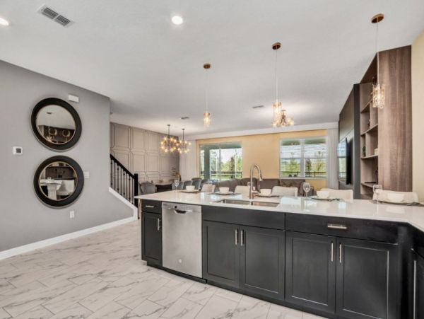 Orlando Home 949205