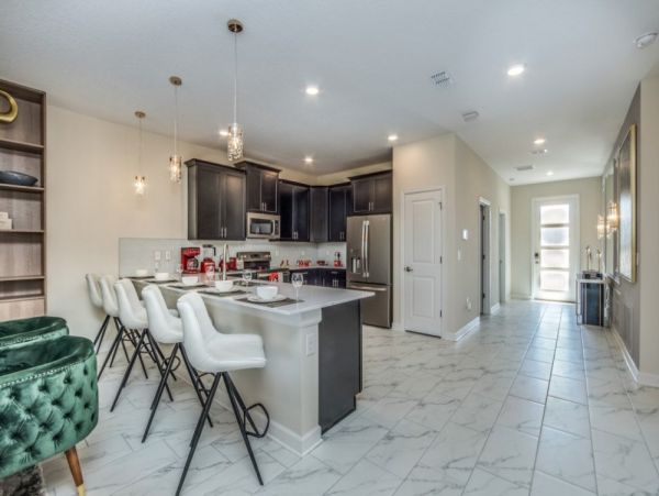 Orlando Home 949205