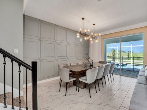 Orlando Home 949205