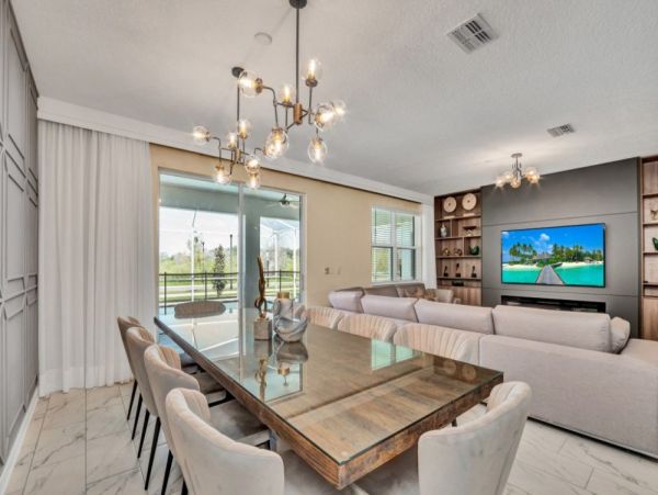 Orlando Home 949205