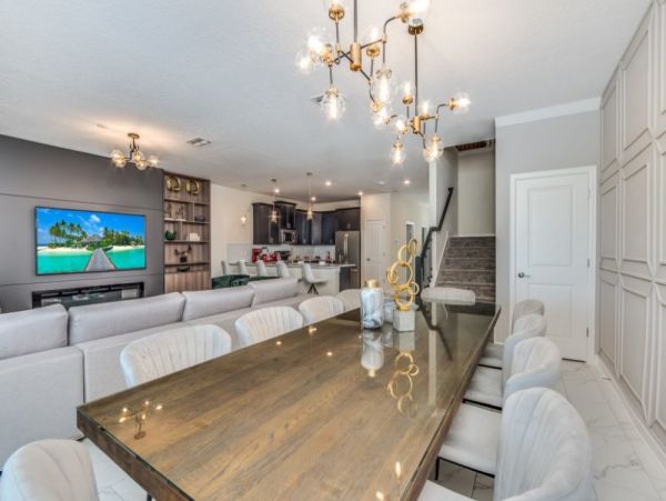 Orlando Home 949205