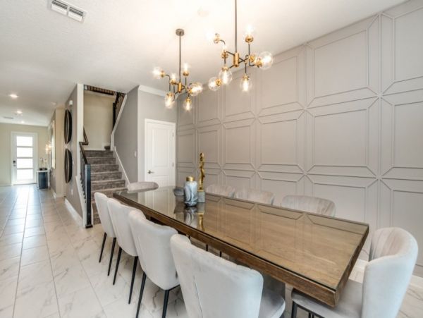 Orlando Home 949205
