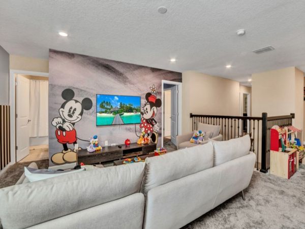 Orlando Home 949205