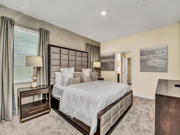 Orlando Home 949205