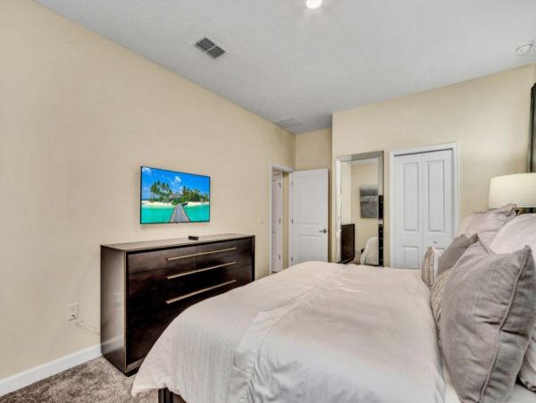 Orlando Home 949205