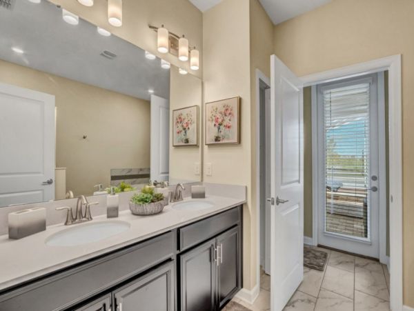 Orlando Home 949205