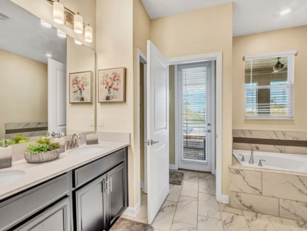 Orlando Home 949205