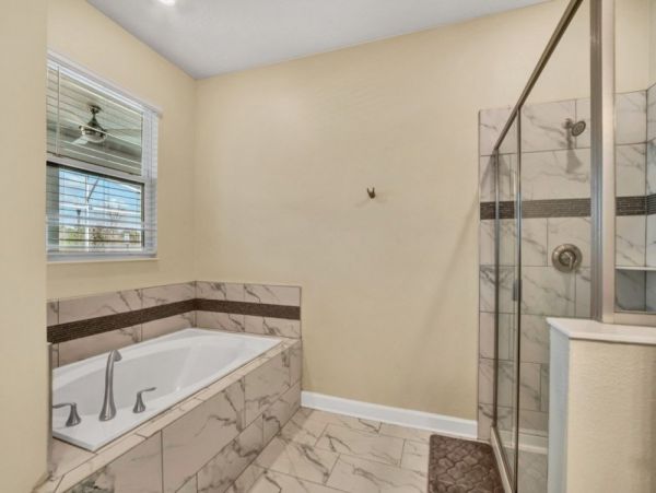 Orlando Home 949205