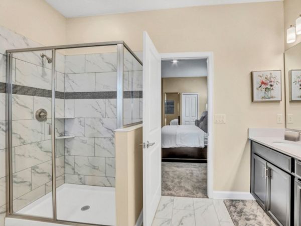 Orlando Home 949205