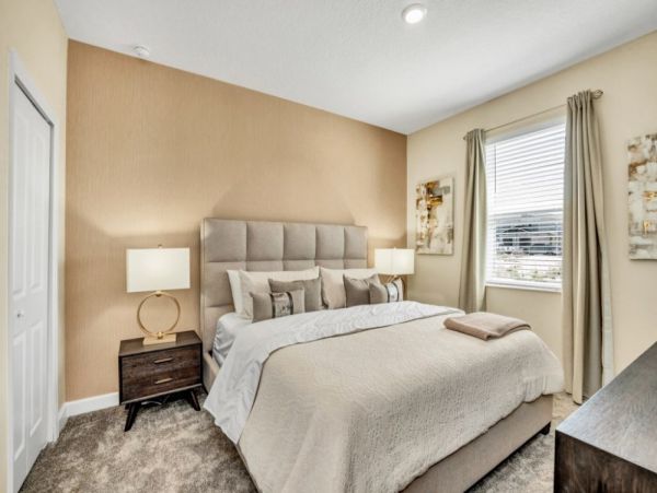 Orlando Home 949205