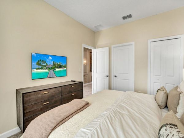 Orlando Home 949205