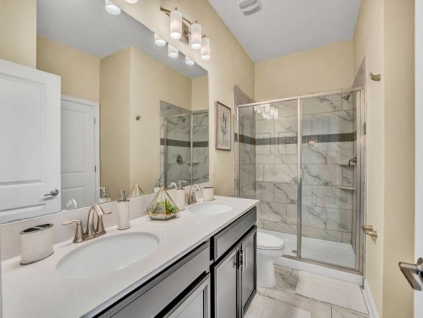 Orlando Home 949205