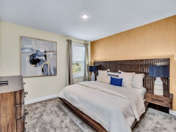 Orlando Home 949205