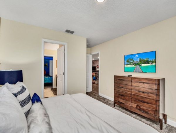 Orlando Home 949205