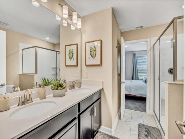 Orlando Home 949205